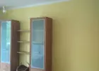 Malarz szuka zleceń