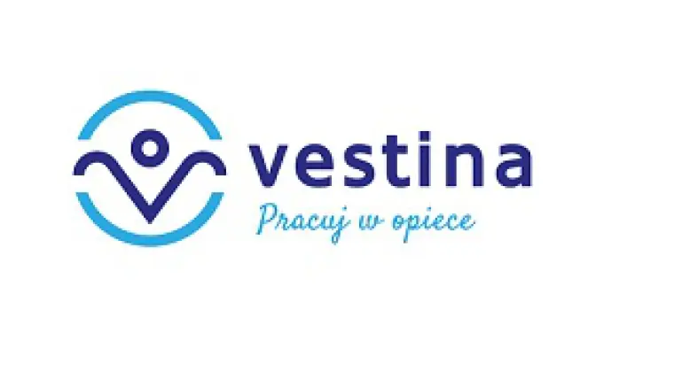 Zapraszamy do aplikowania na ogłoszenie bez niespodzianek.