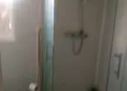 Pokój na wynajem