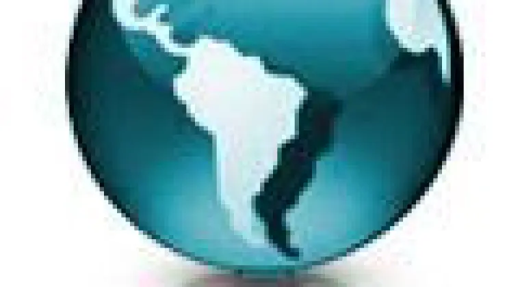 Tłumacz przysięgły języka czeskiego 