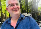 Jeśli masz layover – ja mam czas i klasę