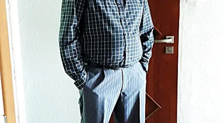 Zapoznanie milej dziewczyny