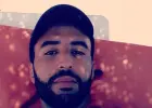 Messa
