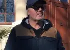  Szukam Ciebie, tej jedynej! Berlin