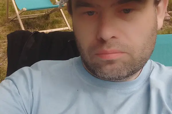 Oddam serce w dobre ręce