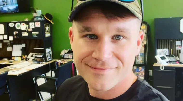 Ready for Love? Let's Find it Together!