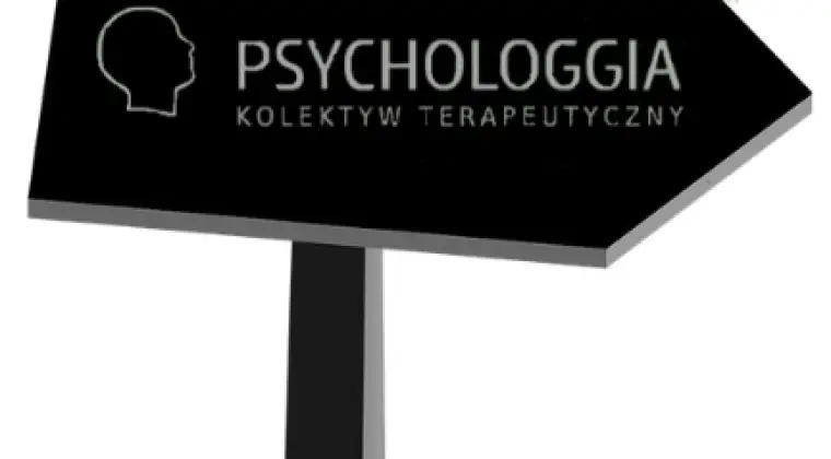 Psychologiczne wsparcie dla całej rodziny – Psychologia Katowice
