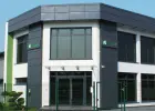 Stacje lutownicze, AOI i SPI, filtry do odciągów - Robtools