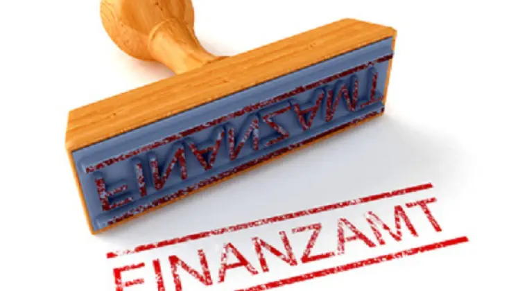 Rozliczenia i doradztwo podatkowe. Prowadzenie ksiegowosci firm. 