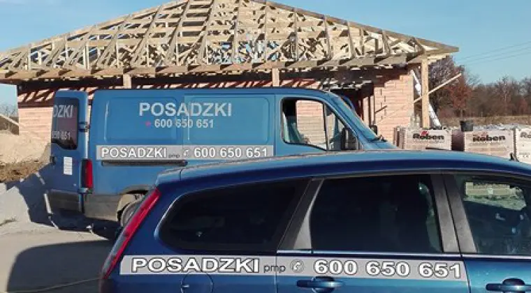 Mixokret Posadzki Wylewki Maszynowe ,,pmp Fachowość