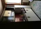 Sprzedam mieszkanie w Legionowie