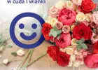 Florysta - rób to, co kochasz
