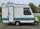 Adria 4154D0 SPRZEDANA!