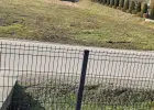 Sprzedam działkę budowlaną