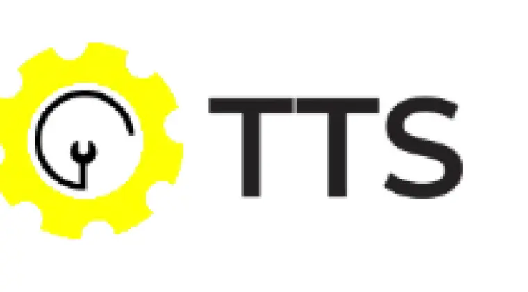 Pomoc drogowa dla ciężarówek, laweta, holowanie ciężarówek Poznań TTS Serwis