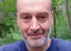 Na stałe.