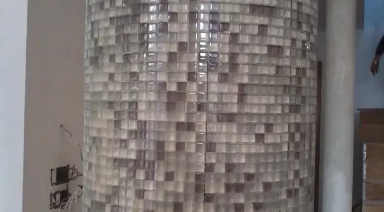 Professionalism first - uslugi remontowe