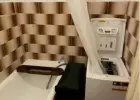 Mieszkanie dwupokojowe na Grabiszynie