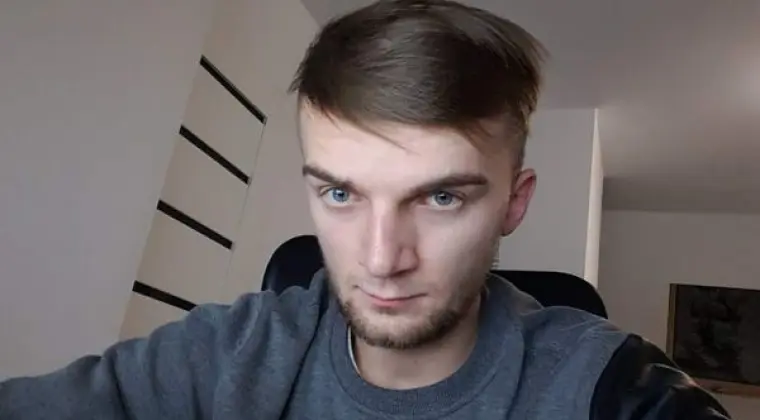 Szukam dziewczyny | 27 lat | Magdeburg | Saksonia-Anhalt