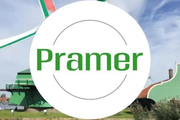 Operator maszyn spożywczych - praca w Holandii