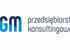Doradztwo, szkolenie, dotacje