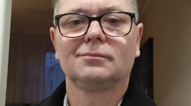 Poznam panią