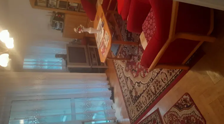 Sprzedam mieszkanie pow.62,30m2 w Krakowie