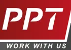 Pracownik produkcji (automotive)