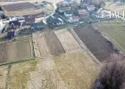 Gorlice działka budowlana 6 a 1179S
