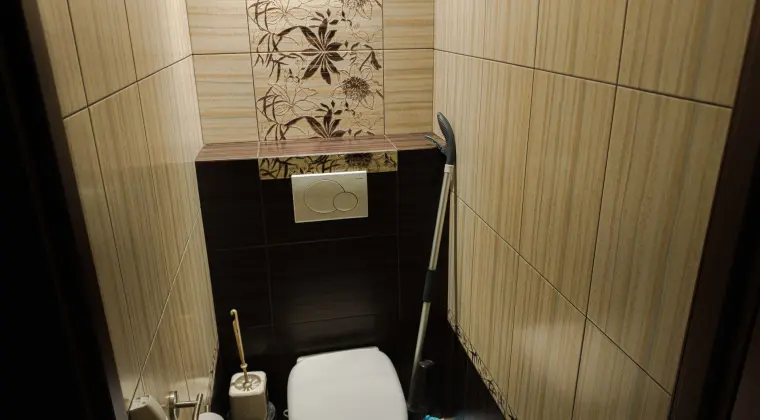 M4 55 m² ul. Lutomierska | balkon+komórka | parking