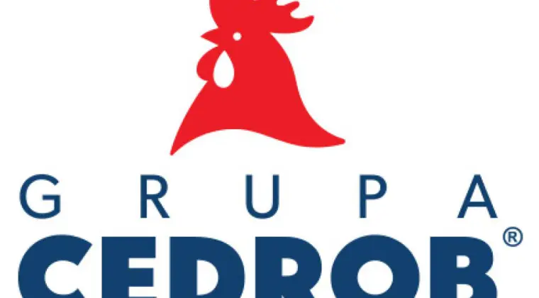 Pracownik Grupy Myjącej