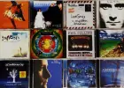 Polecam Wspaniały Zestaw 5 płyt CD JETHRO TULL Limitowana Edycja de Lux 5CD