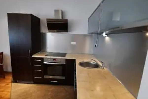 Wynajmę Apartament Warszawa Bemowo 46m2 2-pokoje Balkon