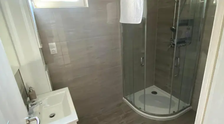 Apartamenty ****w Hajdúszoboszló