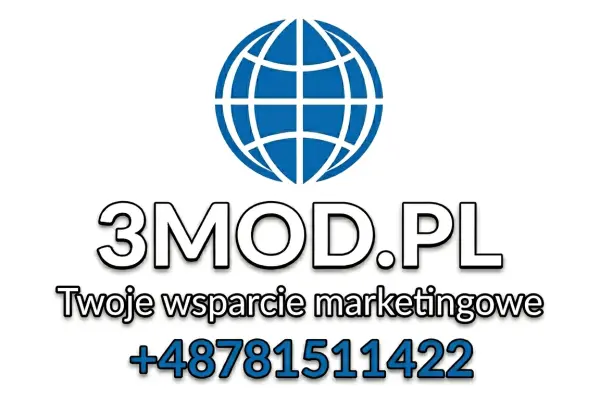 Projekty graficzne na zlecenie – ulotki, bannery, logotypy, grafiki reklamowe