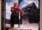 Polecam  Znakomity Zestaw 5XCD Kultowego Zespołu -FLEETWOOD MAC 5CD