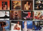 Polecam Wspaniały  Album CD MICHAEL JACKSON- Album Michael CD