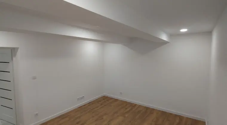 Dom do wynajęcia – Siołkowa k. Grybowa