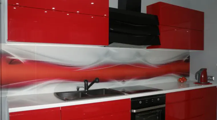 De-corex szkło które inspiruje