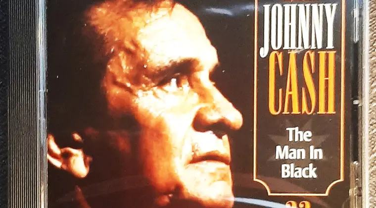 Polecam Wspaniały Zestaw 6 Albumów 7 CD ELVIS PRESLEY CD Nowe