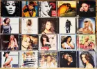 Polecam Wspaniały Album CD MADONNA - Confessions On A Dance Floor CD