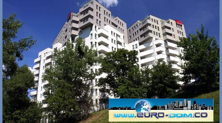 MIESZKANIE NA WYNAJEM | POZNAŃ, RATAJE