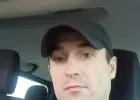 Chcę Kochać I Pragnę Być Kochanym.