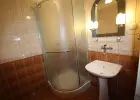 Noclegi,  Pokoje dla firm Rzeszów