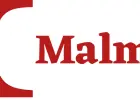 Malowanie Mieszkań solidna ekipa