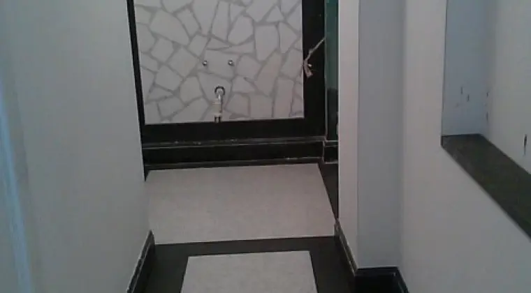 Professionalism first - uslugi remontowe