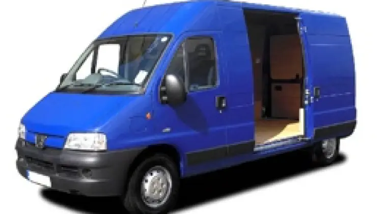 Odbiore MEBLE sofy wersalki I kanapy= łóżka /