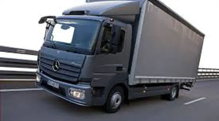Transport