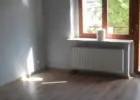 Tanie Malowanie szpachlowanie Remonty usługi ogolnobudowlane