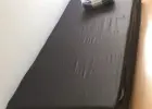 Sprzedam mieszkanie w Legionowie